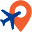 UkayExpress logo