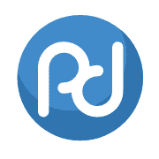 Prescription Doctor logo