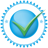 Start Business License Tax ID LLC DBA logo