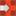 ICEmergency logo