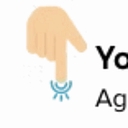 Your Reputation Agency logo