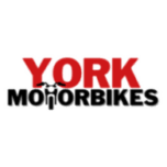 York Motorbikes logo