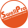 Swellpro logo