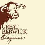 Longhornbeef logo