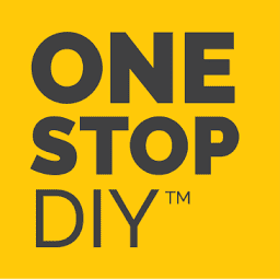 onestopdiy.com logo