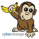 CyberChimps WordPress Theme logo