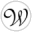 Wona Trading logo