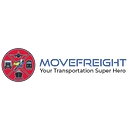MoveFreight logo