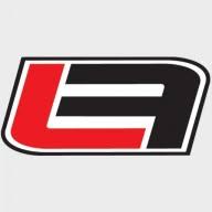 US Fitness Supply logo