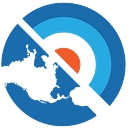 Target Access Hub logo