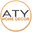 ATY Home Decor logo