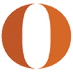 Oxford Summer Courses logo