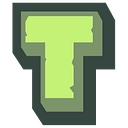 Tronpayu logo