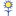 Florence Eiseman logo