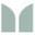 Thames Valley Window Company logo