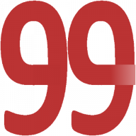99tech.com.au logo