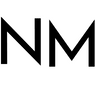 Newmen Medical logo