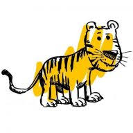 Little Tiger Gifts logo