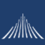 CapitalRise logo