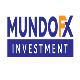 Mundofxinv logo