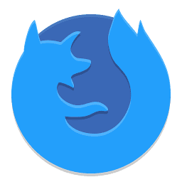 Digital Pie logo