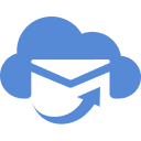 USAMail1 logo