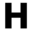 Social Gamma logo