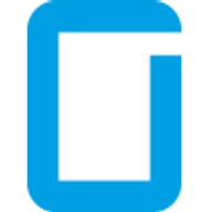 GAEBER LTD logo
