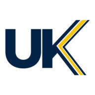 Ukwheeliebins logo