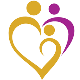 familylovetee.com logo