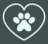 Taylor Vets logo