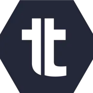 Smartek logo