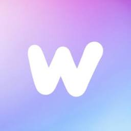 WayvieTags logo