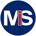 My IT Support USA logo