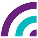 Freedom Hearing logo