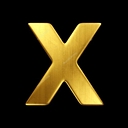 BNG TREASURES logo