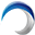 Perthceilingandwalls logo
