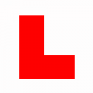 Getsetdriving logo