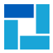 Panel Systems logo