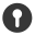 Toronto Top Locksmith logo