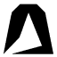 SAVG logo