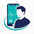 Men's Health logo