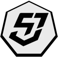 Jacspo logo
