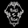 Petalsandpoison logo