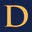 Dracakis Jewellers logo
