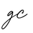 Groundedcup logo
