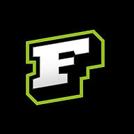 First Touch Football Products Ltd logo