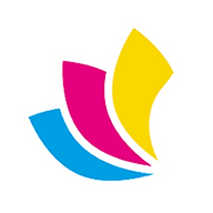 Accura MIS (Data Design Services Ltd) logo