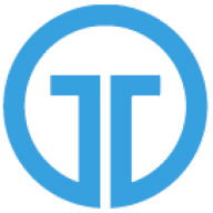 THYSOL UK logo
