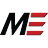 Mobile Edge logo